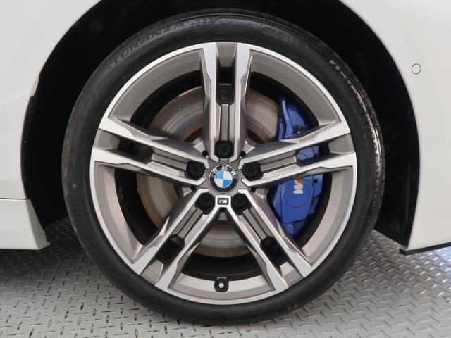 ＢＭＷ １シリーズ Ｍ１３５ｉ ｘＤｒｉｖｅ 4.5万Km 314.8万円 2021年式[684]の中古車詳細(愛知県)