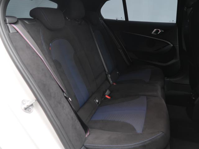 ＢＭＷ １シリーズ Ｍ１３５ｉ ｘＤｒｉｖｅ 4.5万Km 314.8万円 2021年式[684]の中古車詳細(愛知県)