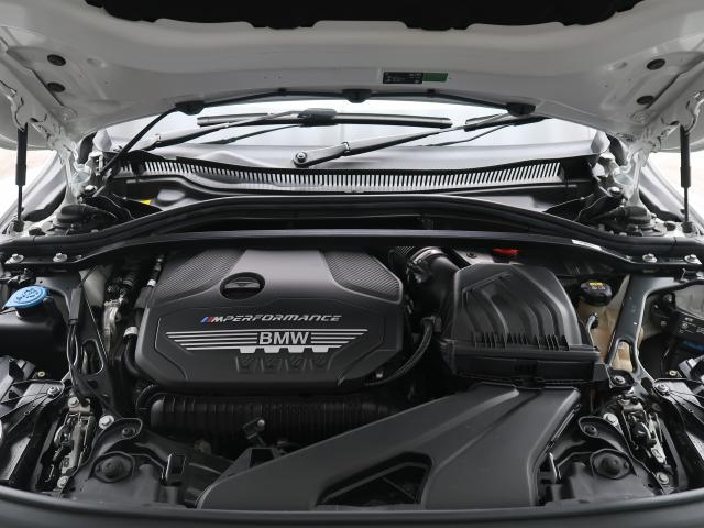 ＢＭＷ １シリーズ Ｍ１３５ｉ ｘＤｒｉｖｅ 4.5万Km 314.8万円 2021年式[684]の中古車詳細(愛知県)