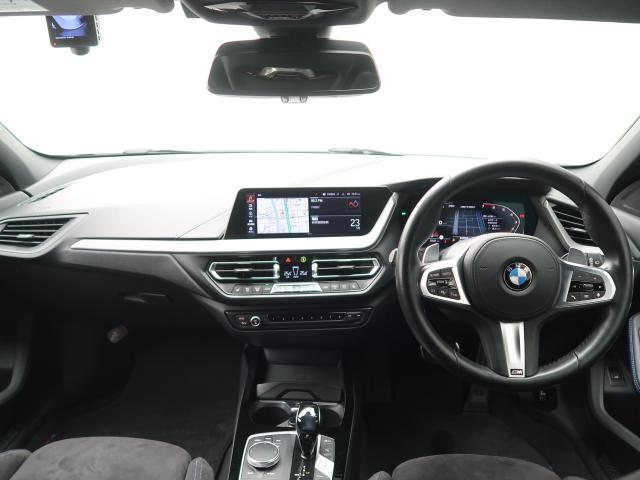 ＢＭＷ １シリーズ Ｍ１３５ｉ ｘＤｒｉｖｅ 4.5万Km 314.8万円 2021年式[684]の中古車詳細(愛知県)