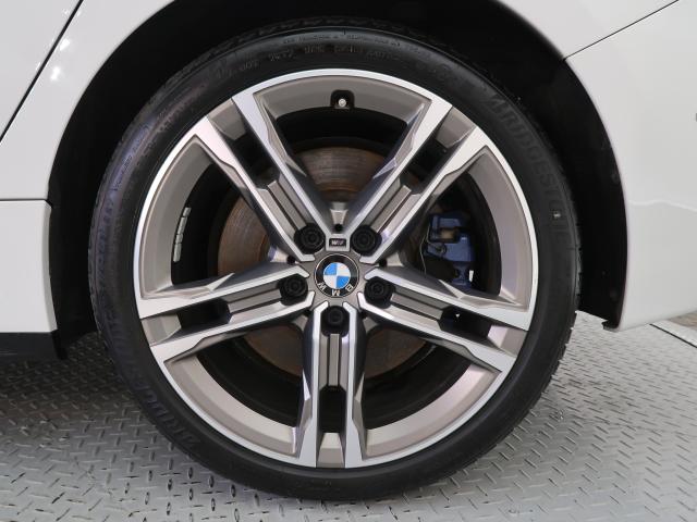ＢＭＷ １シリーズ Ｍ１３５ｉ ｘＤｒｉｖｅ 4.5万Km 314.8万円 2021年式[684]の中古車詳細(愛知県)