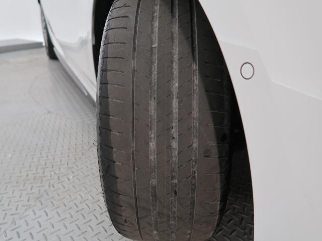 ＢＭＷ １シリーズ Ｍ１３５ｉ ｘＤｒｉｖｅ 4.5万Km 314.8万円 2021年式[684]の中古車詳細(愛知県)