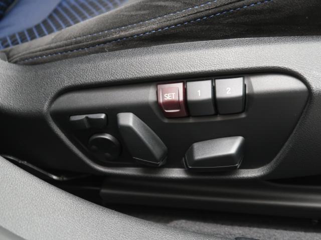 ＢＭＷ １シリーズ Ｍ１３５ｉ ｘＤｒｉｖｅ 4.5万Km 314.8万円 2021年式[684]の中古車詳細(愛知県)