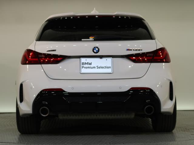 ＢＭＷ １シリーズ Ｍ１３５ｉ ｘＤｒｉｖｅ 4.5万Km 314.8万円 2021年式[684]の中古車詳細(愛知県)