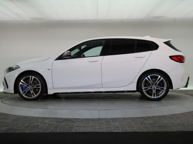 ＢＭＷ １シリーズ Ｍ１３５ｉ ｘＤｒｉｖｅ 4.5万Km 314.8万円 2021年式[684]の中古車詳細(愛知県)