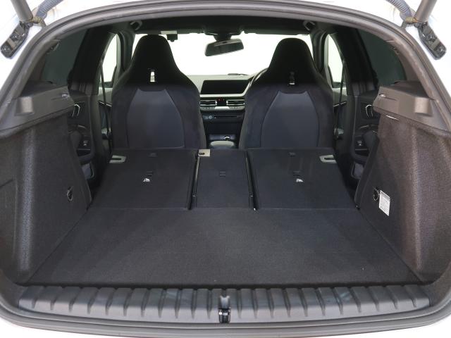 ＢＭＷ １シリーズ Ｍ１３５ｉ ｘＤｒｉｖｅ 4.5万Km 314.8万円 2021年式[684]の中古車詳細(愛知県)