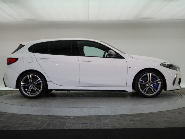 ＢＭＷ １シリーズ Ｍ１３５ｉ ｘＤｒｉｖｅ 4.5万Km 314.8万円 2021年式[684]の中古車詳細(愛知県)