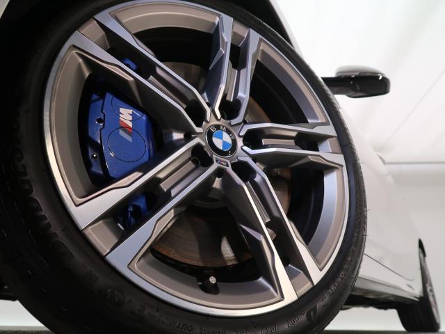 ＢＭＷ １シリーズ Ｍ１３５ｉ ｘＤｒｉｖｅ 4.5万Km 314.8万円 2021年式[684]の中古車詳細(愛知県)