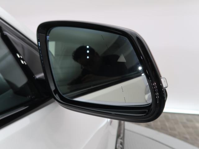 ＢＭＷ １シリーズ Ｍ１３５ｉ ｘＤｒｉｖｅ 4.5万Km 314.8万円 2021年式[684]の中古車詳細(愛知県)