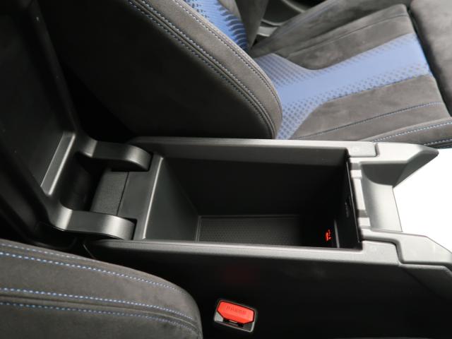 ＢＭＷ １シリーズ Ｍ１３５ｉ ｘＤｒｉｖｅ 4.5万Km 314.8万円 2021年式[684]の中古車詳細(愛知県)