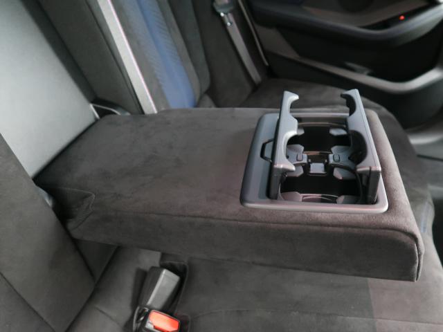 ＢＭＷ １シリーズ Ｍ１３５ｉ ｘＤｒｉｖｅ 4.5万Km 314.8万円 2021年式[684]の中古車詳細(愛知県)