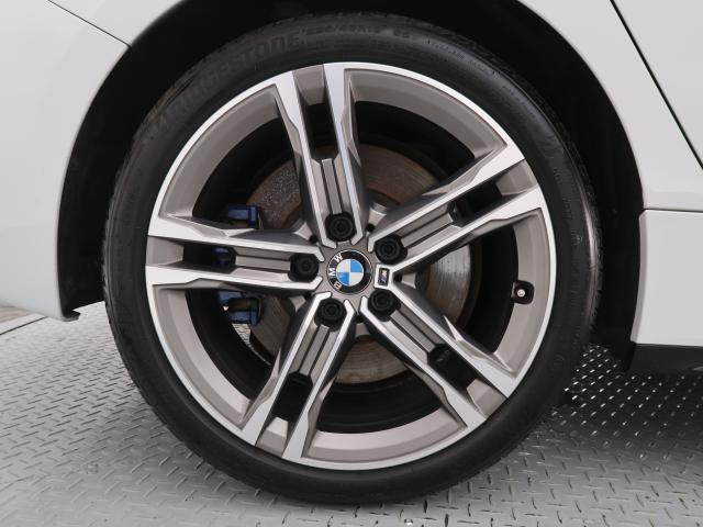ＢＭＷ １シリーズ Ｍ１３５ｉ ｘＤｒｉｖｅ 4.5万Km 314.8万円 2021年式[684]の中古車詳細(愛知県)
