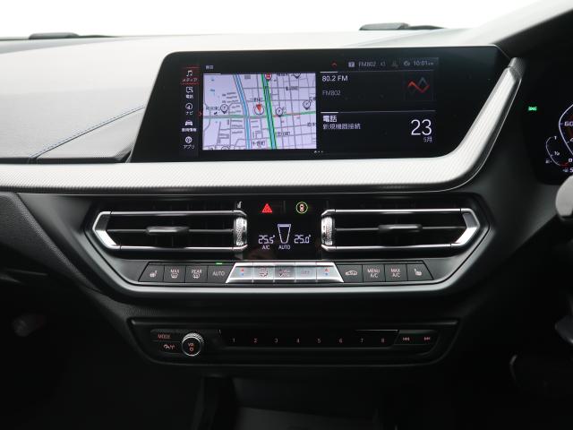 ＢＭＷ １シリーズ Ｍ１３５ｉ ｘＤｒｉｖｅ 4.5万Km 314.8万円 2021年式[684]の中古車詳細(愛知県)