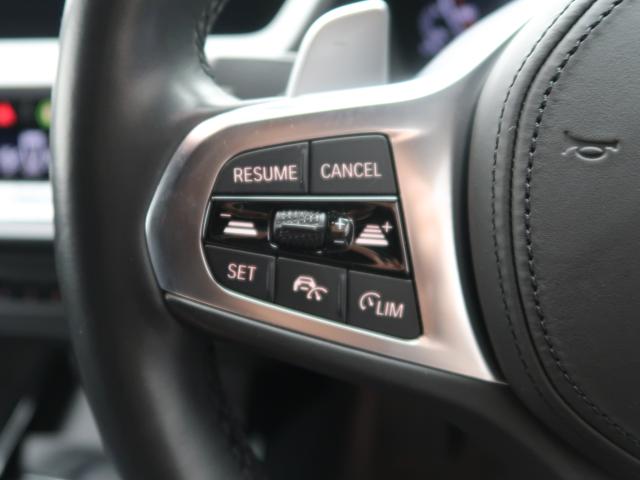 ＢＭＷ １シリーズ Ｍ１３５ｉ ｘＤｒｉｖｅ 4.5万Km 314.8万円 2021年式[684]の中古車詳細(愛知県)