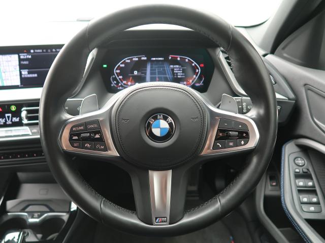 ＢＭＷ １シリーズ Ｍ１３５ｉ ｘＤｒｉｖｅ 4.5万Km 314.8万円 2021年式[684]の中古車詳細(愛知県)