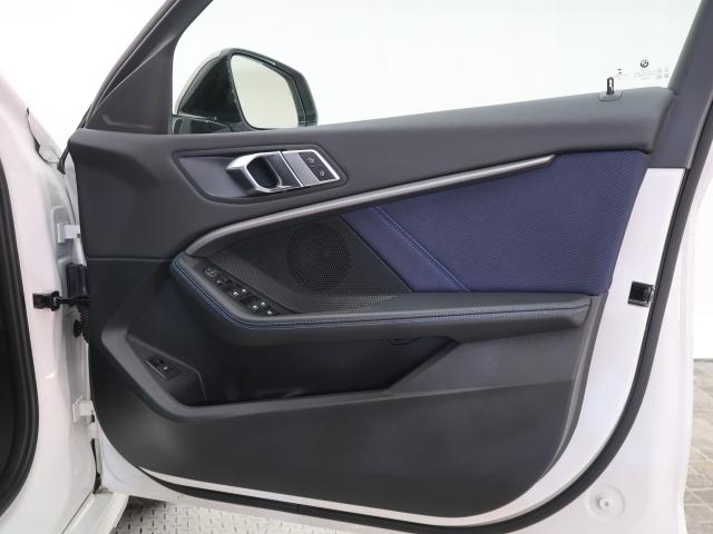 ＢＭＷ １シリーズ Ｍ１３５ｉ ｘＤｒｉｖｅ 4.5万Km 314.8万円 2021年式[684]の中古車詳細(愛知県)
