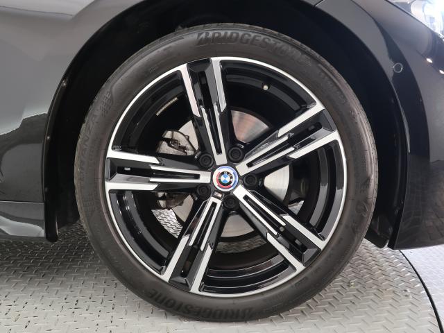 ＢＭＷ ３シリーズ ３２０ｄ ｘＤｒｉｖｅ Ｍスポーツ 3万Km 409.8万円 2023年式[716]の中古車詳細(愛知県)