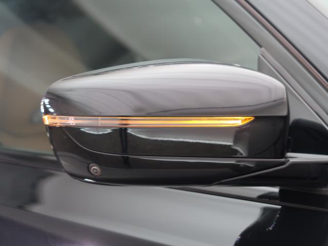 ＢＭＷ ３シリーズ ３２０ｄ ｘＤｒｉｖｅ Ｍスポーツ 3万Km 409.8万円 2023年式[716]の中古車詳細(愛知県)