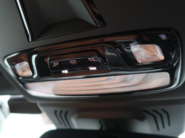 ＢＭＷ ３シリーズ ３２０ｄ ｘＤｒｉｖｅ Ｍスポーツ 3万Km 409.8万円 2023年式[716]の中古車詳細(愛知県)