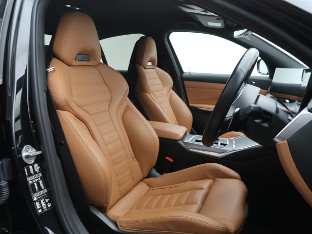 ＢＭＷ ３シリーズ ３２０ｄ ｘＤｒｉｖｅ Ｍスポーツ 3万Km 409.8万円 2023年式[716]の中古車詳細(愛知県)