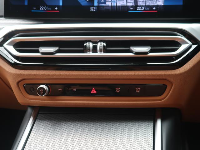 ＢＭＷ ３シリーズ ３２０ｄ ｘＤｒｉｖｅ Ｍスポーツ 3万Km 409.8万円 2023年式[716]の中古車詳細(愛知県)