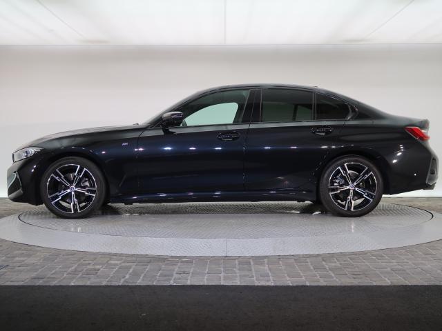 ＢＭＷ ３シリーズ ３２０ｄ ｘＤｒｉｖｅ Ｍスポーツ 3万Km 409.8万円 2023年式[716]の中古車詳細(愛知県)