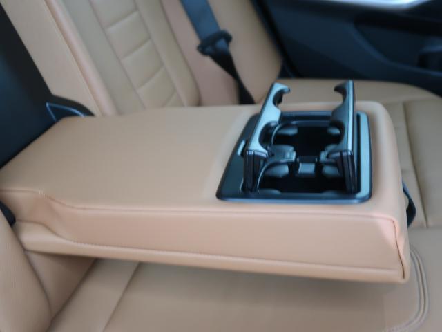 ＢＭＷ ３シリーズ ３２０ｄ ｘＤｒｉｖｅ Ｍスポーツ 3万Km 409.8万円 2023年式[716]の中古車詳細(愛知県)