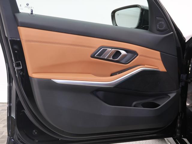 ＢＭＷ ３シリーズ ３２０ｄ ｘＤｒｉｖｅ Ｍスポーツ 3万Km 409.8万円 2023年式[716]の中古車詳細(愛知県)