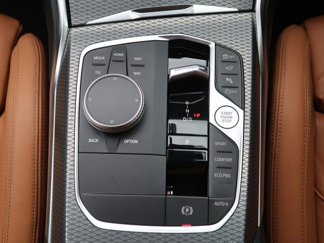 ＢＭＷ ３シリーズ ３２０ｄ ｘＤｒｉｖｅ Ｍスポーツ 3万Km 409.8万円 2023年式[716]の中古車詳細(愛知県)