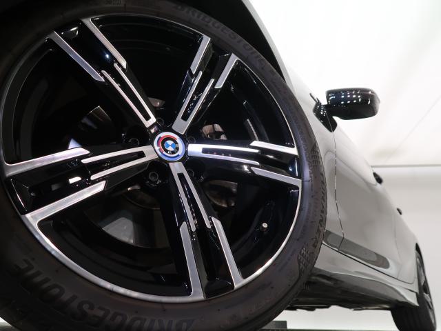 ＢＭＷ ３シリーズ ３２０ｄ ｘＤｒｉｖｅ Ｍスポーツ 3万Km 409.8万円 2023年式[716]の中古車詳細(愛知県)