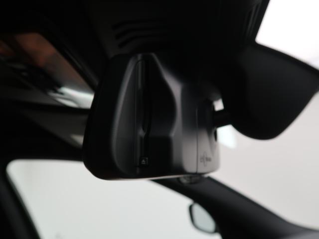 ＢＭＷ ３シリーズ ３２０ｄ ｘＤｒｉｖｅ Ｍスポーツ 3万Km 409.8万円 2023年式[716]の中古車詳細(愛知県)