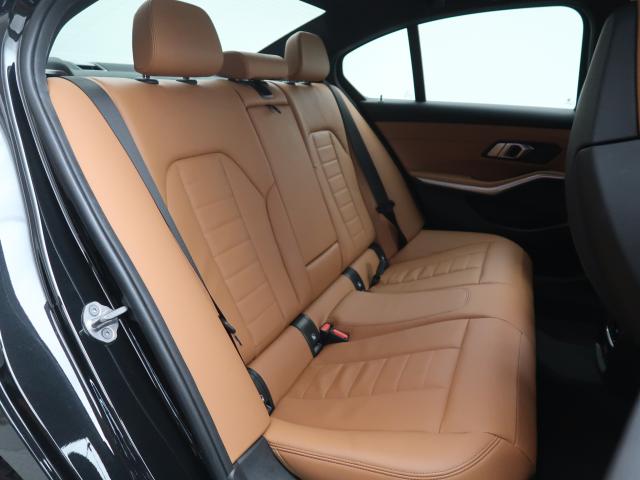 ＢＭＷ ３シリーズ ３２０ｄ ｘＤｒｉｖｅ Ｍスポーツ 3万Km 409.8万円 2023年式[716]の中古車詳細(愛知県)
