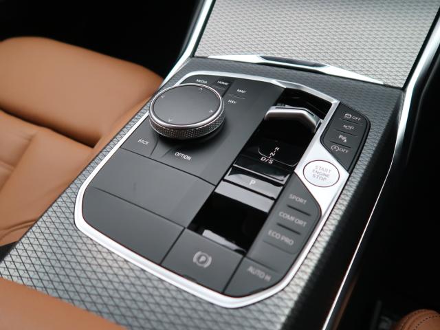 ＢＭＷ ３シリーズ ３２０ｄ ｘＤｒｉｖｅ Ｍスポーツ 3万Km 409.8万円 2023年式[716]の中古車詳細(愛知県)