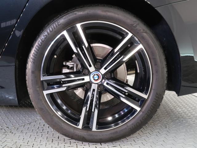 ＢＭＷ ３シリーズ ３２０ｄ ｘＤｒｉｖｅ Ｍスポーツ 3万Km 409.8万円 2023年式[716]の中古車詳細(愛知県)