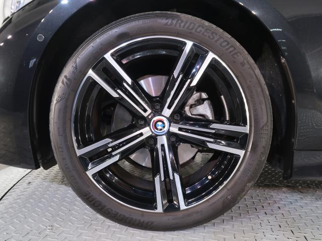ＢＭＷ ３シリーズ ３２０ｄ ｘＤｒｉｖｅ Ｍスポーツ 3万Km 409.8万円 2023年式[716]の中古車詳細(愛知県)
