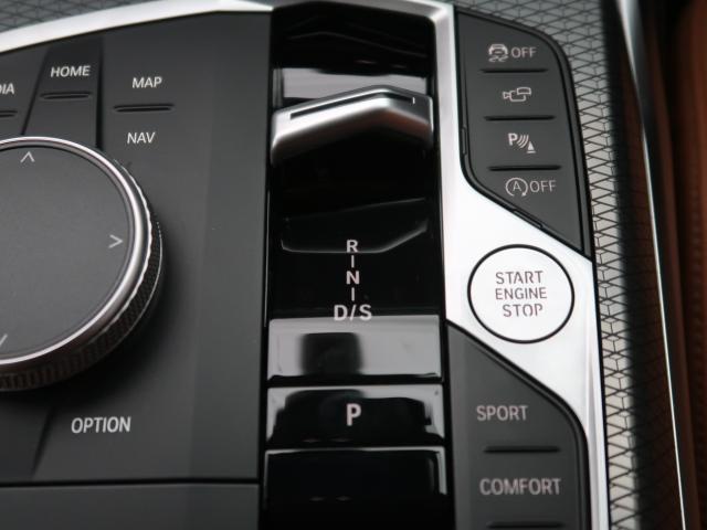 ＢＭＷ ３シリーズ ３２０ｄ ｘＤｒｉｖｅ Ｍスポーツ 3万Km 409.8万円 2023年式[716]の中古車詳細(愛知県)