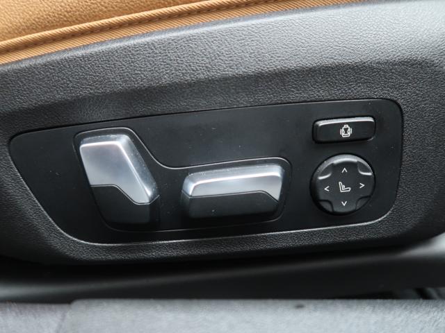 ＢＭＷ ３シリーズ ３２０ｄ ｘＤｒｉｖｅ Ｍスポーツ 3万Km 409.8万円 2023年式[716]の中古車詳細(愛知県)