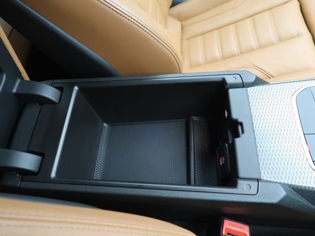 ＢＭＷ ３シリーズ ３２０ｄ ｘＤｒｉｖｅ Ｍスポーツ 3万Km 409.8万円 2023年式[716]の中古車詳細(愛知県)