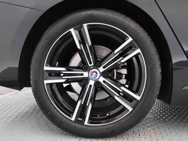 ＢＭＷ ３シリーズ ３２０ｄ ｘＤｒｉｖｅ Ｍスポーツ 3万Km 409.8万円 2023年式[716]の中古車詳細(愛知県)