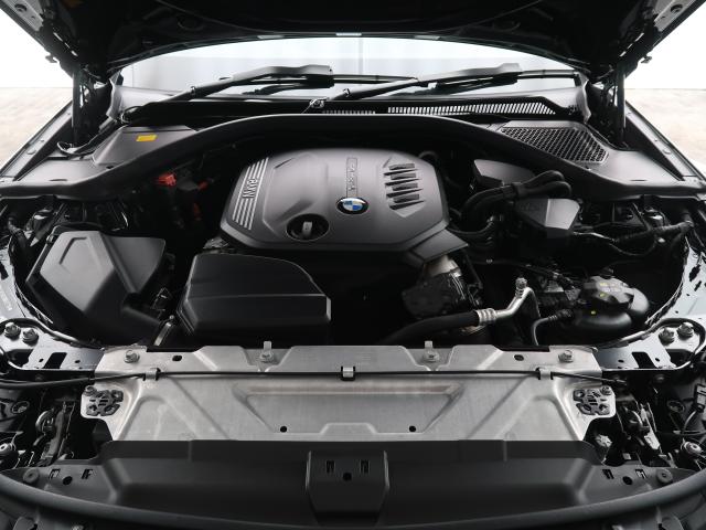ＢＭＷ ３シリーズ ３２０ｄ ｘＤｒｉｖｅ Ｍスポーツ 3万Km 409.8万円 2023年式[716]の中古車詳細(愛知県)