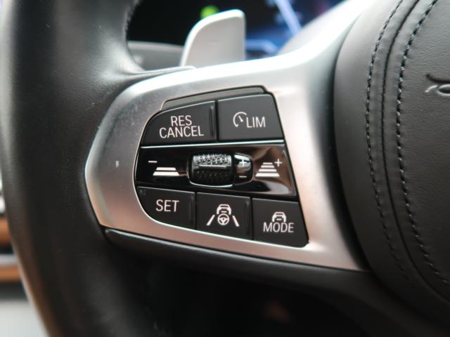 ＢＭＷ ３シリーズ ３２０ｄ ｘＤｒｉｖｅ Ｍスポーツ 3万Km 409.8万円 2023年式[716]の中古車詳細(愛知県)