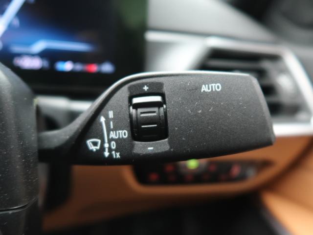 ＢＭＷ ３シリーズ ３２０ｄ ｘＤｒｉｖｅ Ｍスポーツ 3万Km 409.8万円 2023年式[716]の中古車詳細(愛知県)