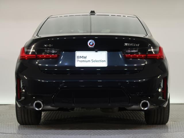 ＢＭＷ ３シリーズ ３２０ｄ ｘＤｒｉｖｅ Ｍスポーツ 3万Km 409.8万円 2023年式[716]の中古車詳細(愛知県)