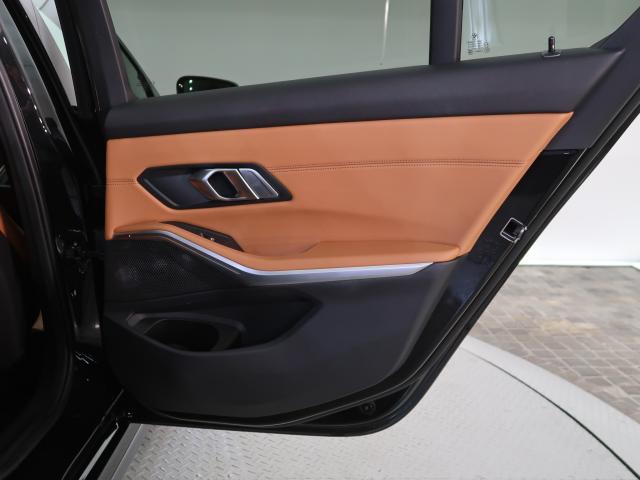 ＢＭＷ ３シリーズ ３２０ｄ ｘＤｒｉｖｅ Ｍスポーツ 3万Km 409.8万円 2023年式[716]の中古車詳細(愛知県)