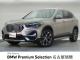 ＢＭＷ Ｘ１ ｘＤｒｉｖｅ １８ｄ ｘライン エディションジョイ＋ 5.6万Km 249.8万円 2021年式[667]の中古車詳細(愛知県)