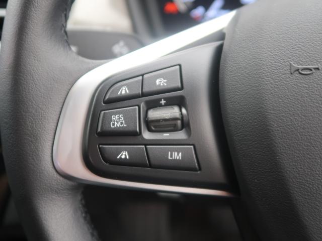 ＢＭＷ Ｘ１ ｘＤｒｉｖｅ １８ｄ ｘライン エディションジョイ＋ 5.6万Km 249.8万円 2021年式[667]の中古車詳細(愛知県)