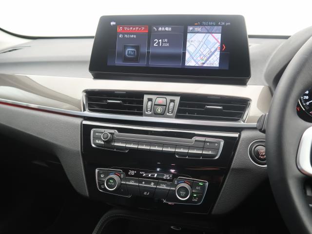 ＢＭＷ Ｘ１ ｘＤｒｉｖｅ １８ｄ ｘライン エディションジョイ＋ 5.6万Km 249.8万円 2021年式[667]の中古車詳細(愛知県)