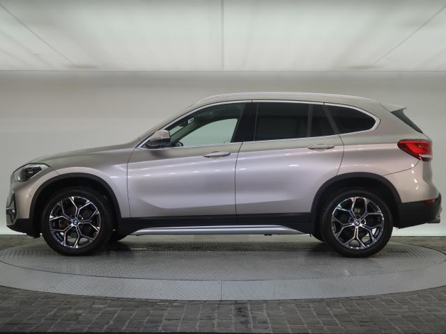 ＢＭＷ Ｘ１ ｘＤｒｉｖｅ １８ｄ ｘライン エディションジョイ＋ 5.6万Km 249.8万円 2021年式[667]の中古車詳細(愛知県)