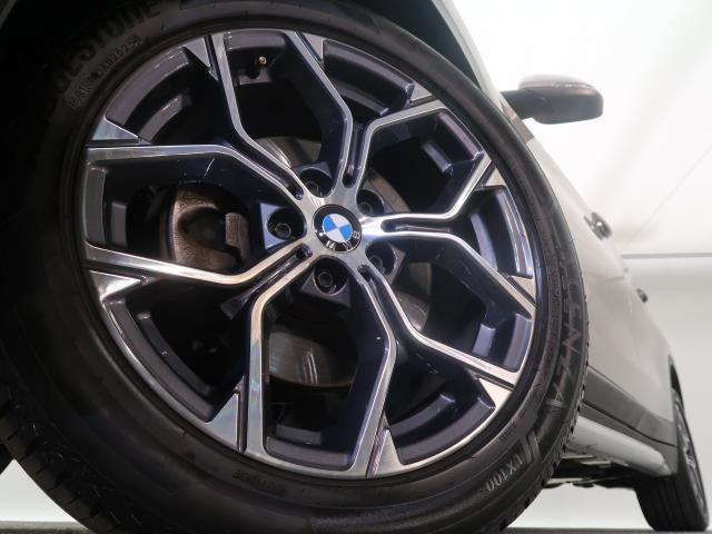ＢＭＷ Ｘ１ ｘＤｒｉｖｅ １８ｄ ｘライン エディションジョイ＋ 5.6万Km 249.8万円 2021年式[667]の中古車詳細(愛知県)