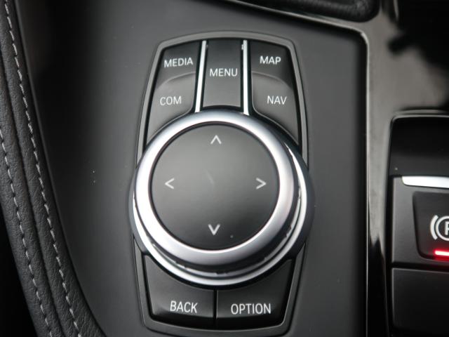 ＢＭＷ Ｘ１ ｘＤｒｉｖｅ １８ｄ ｘライン エディションジョイ＋ 5.6万Km 249.8万円 2021年式[667]の中古車詳細(愛知県)